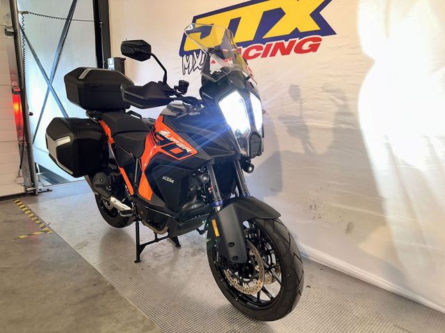 ktm - 1290-super-adventure-s