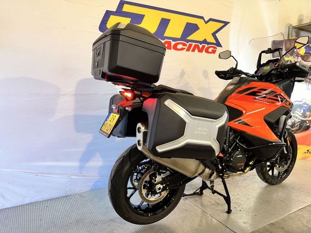 ktm - 1290-super-adventure-s