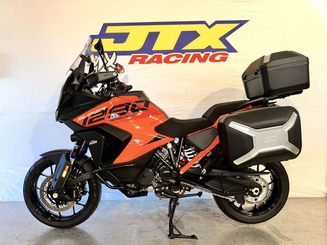 ktm - 1290-super-adventure-s