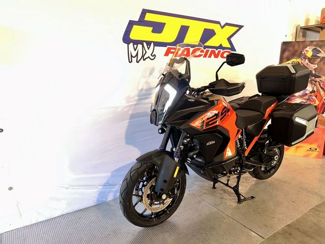 ktm - 1290-super-adventure-s