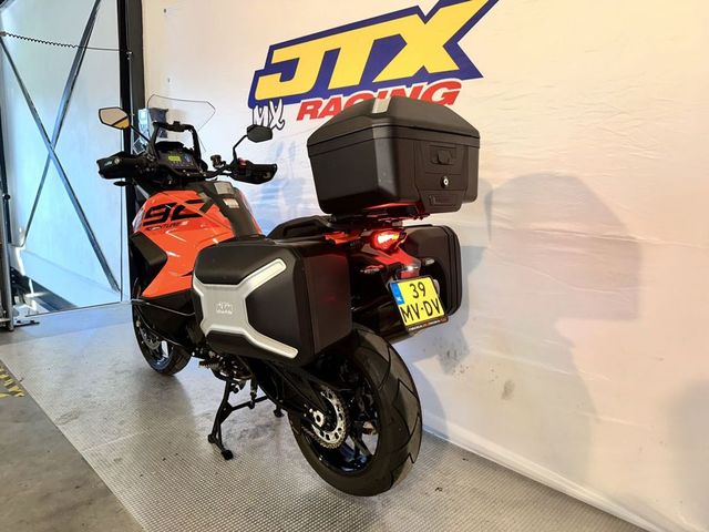 ktm - 1290-super-adventure-s