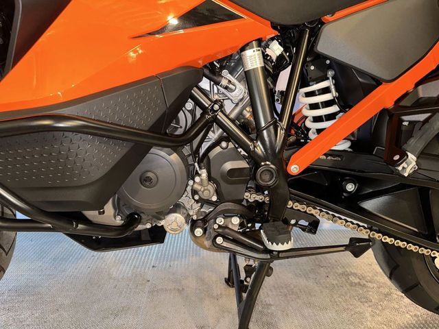 ktm - 1290-super-adventure-s