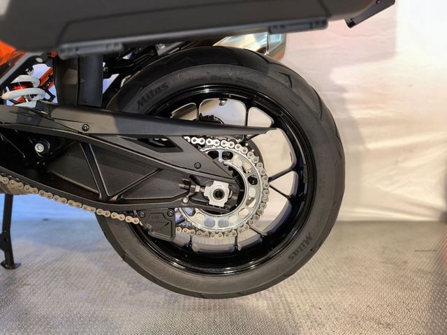 ktm - 1290-super-adventure-s