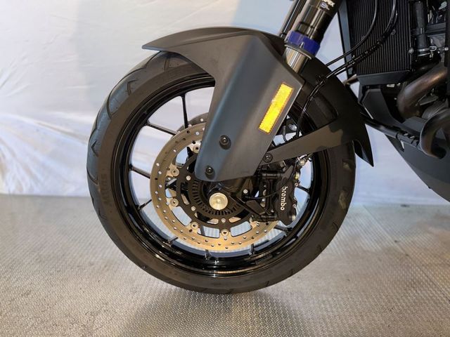 ktm - 1290-super-adventure-s