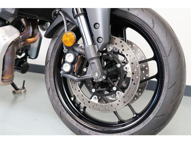 yamaha - mt-07-y-amt
