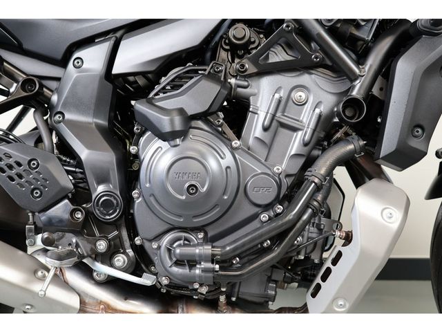 yamaha - mt-07-y-amt