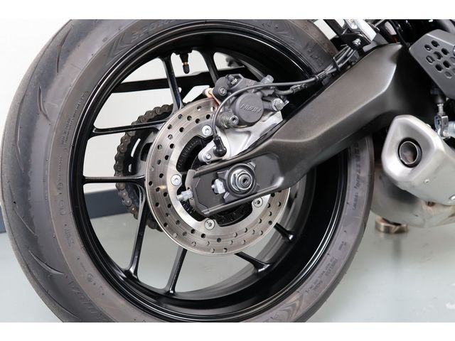 yamaha - mt-07-y-amt