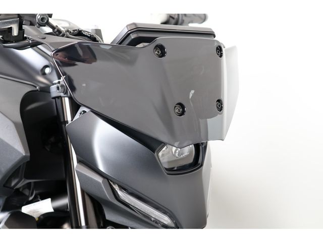 yamaha - mt-07-y-amt