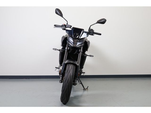 yamaha - mt-07-y-amt