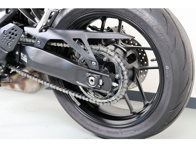 yamaha - mt-07-y-amt