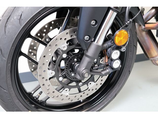 yamaha - mt-07-y-amt