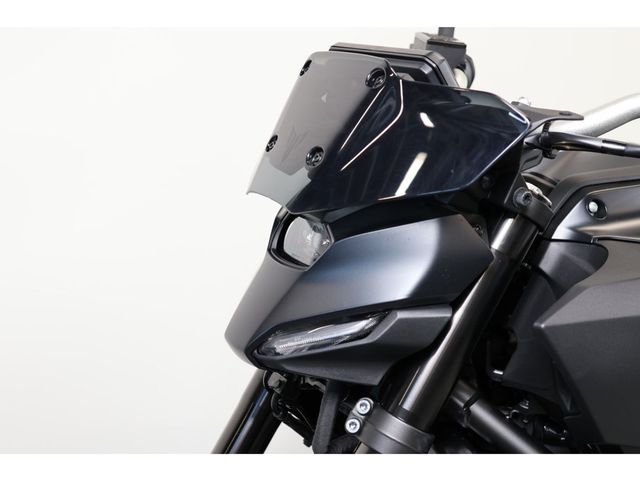 yamaha - mt-07-y-amt