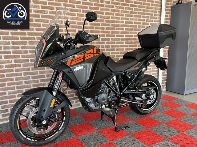 ktm - 1290-super-adventure-s