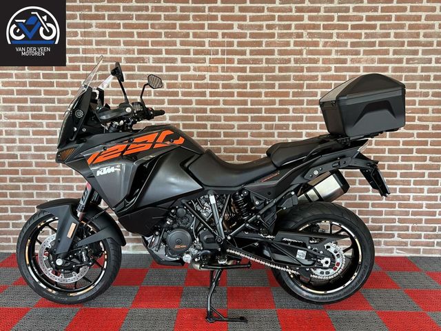 ktm - 1290-super-adventure-s