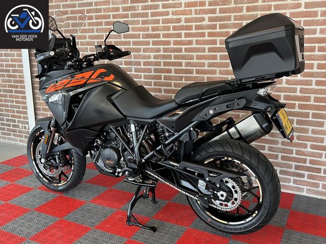 ktm - 1290-super-adventure-s