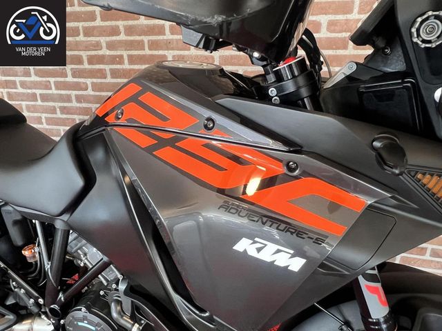ktm - 1290-super-adventure-s