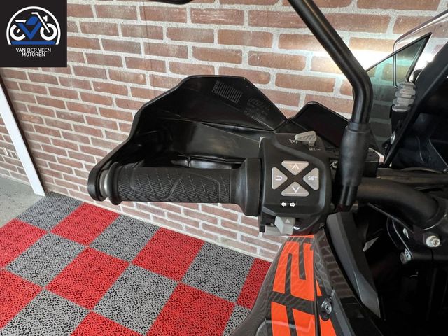 ktm - 1290-super-adventure-s