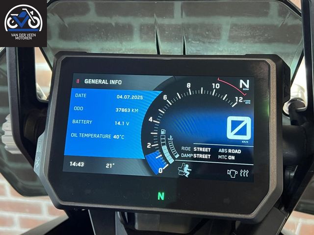 ktm - 1290-super-adventure-s