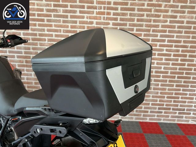 ktm - 1290-super-adventure-s