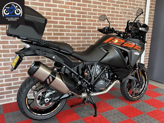 ktm - 1290-super-adventure-s
