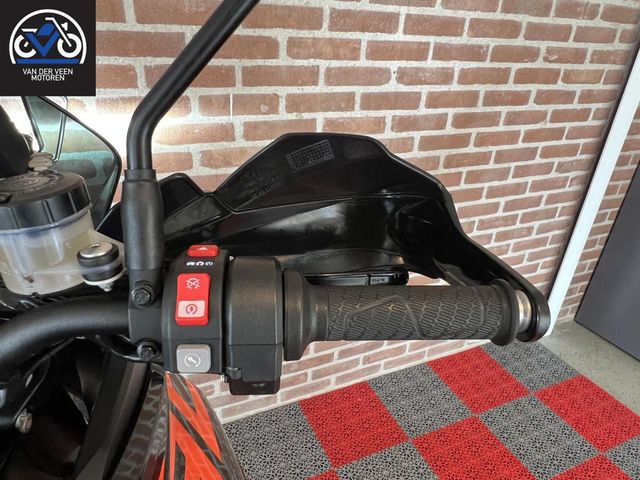 ktm - 1290-super-adventure-s