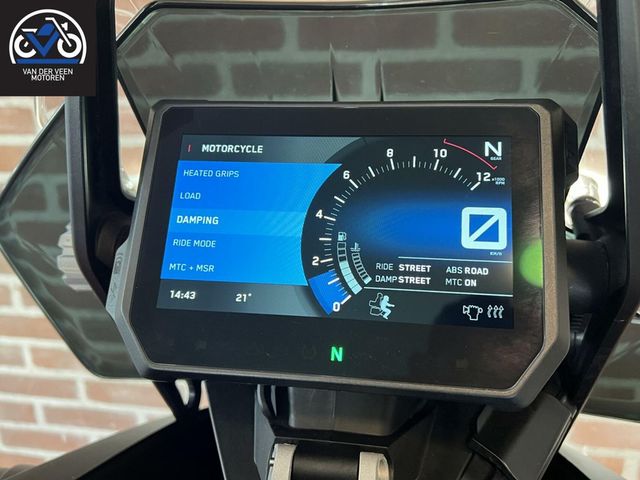 ktm - 1290-super-adventure-s