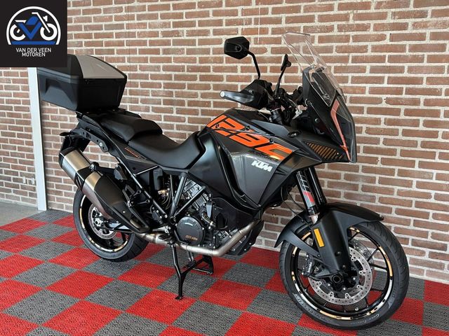 ktm - 1290-super-adventure-s