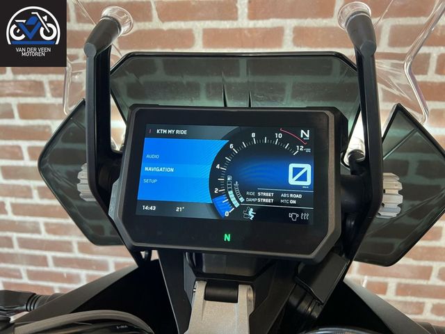 ktm - 1290-super-adventure-s