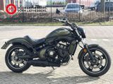 KAWASAKI VULCAN S