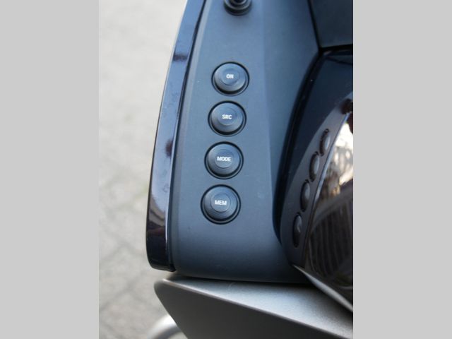 bmw - r-1200-rt