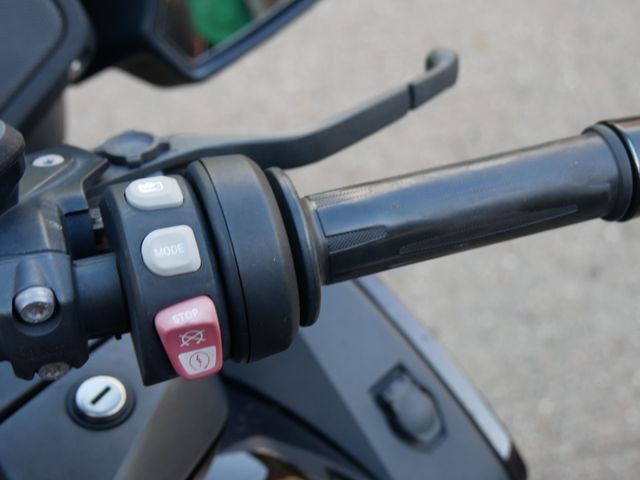 bmw - r-1200-rt