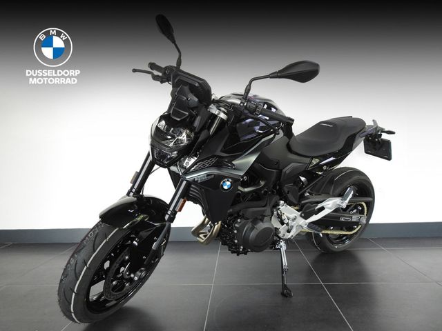 bmw - f-900-r