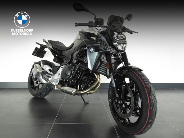 bmw - f-900-r
