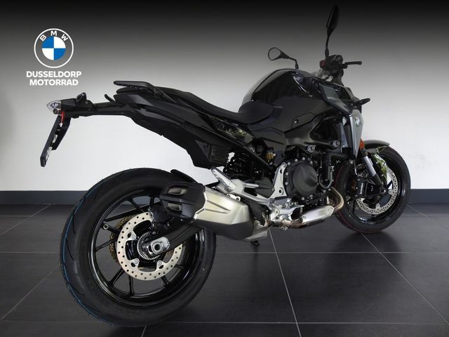 bmw - f-900-r