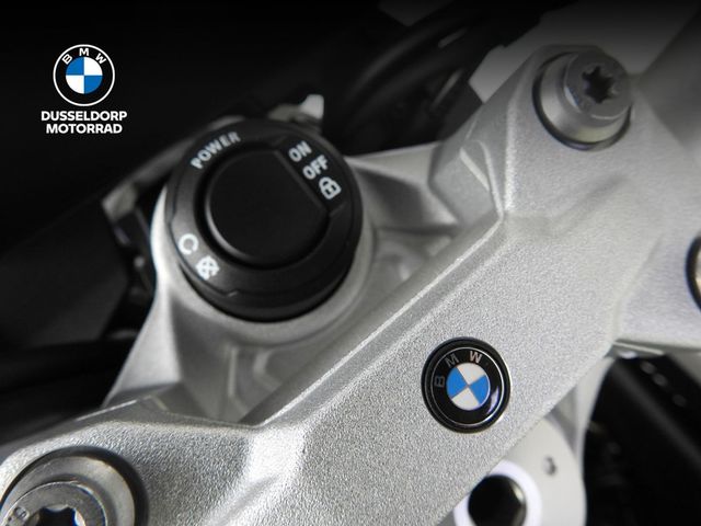 bmw - f-900-r