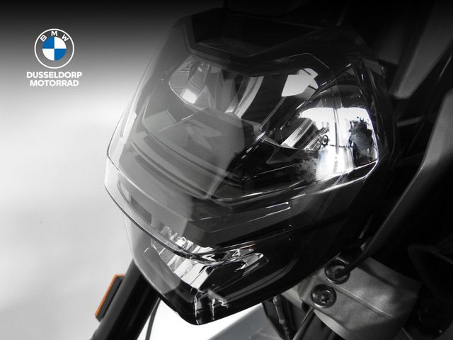 bmw - f-900-r