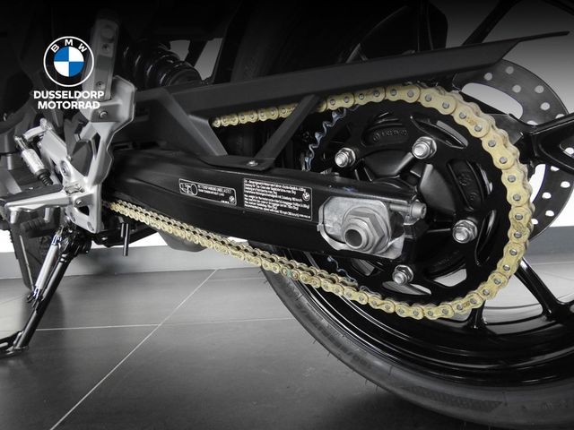 bmw - f-900-r