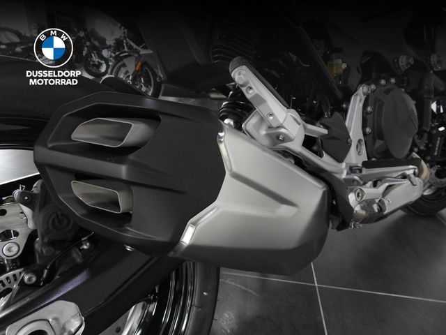 bmw - f-900-r