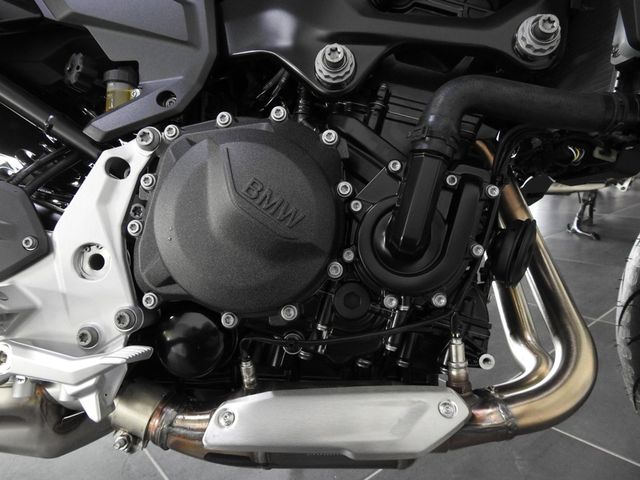 bmw - f-900-r