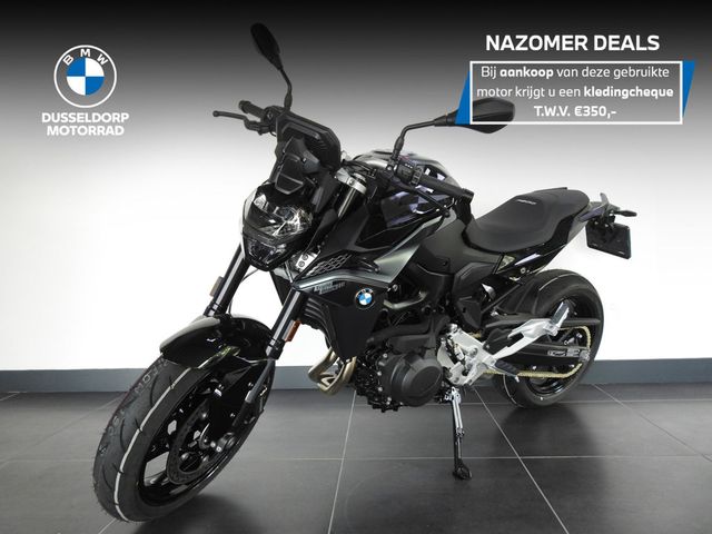 bmw - f-900-r