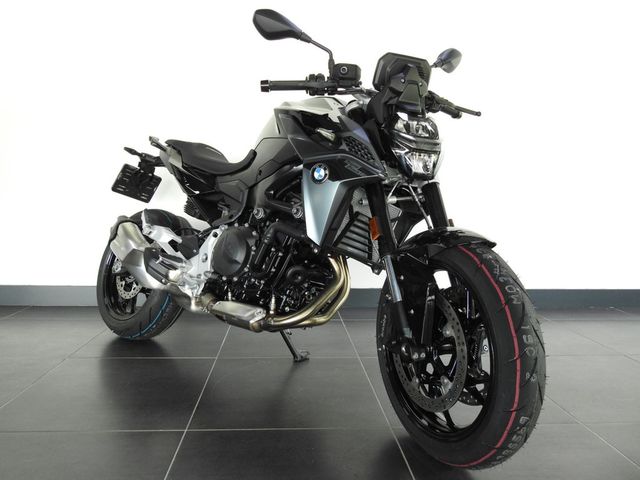 bmw - f-900-r