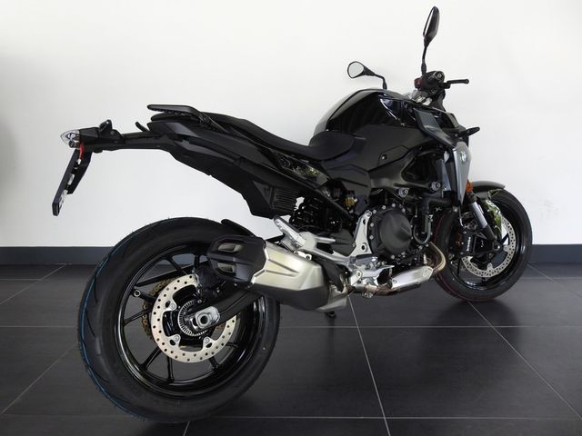 bmw - f-900-r