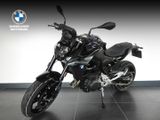 BMW F 900 R