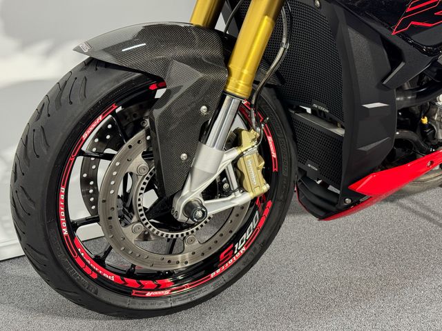 bmw - s-1000-r