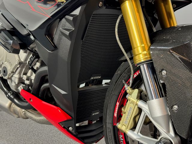bmw - s-1000-r