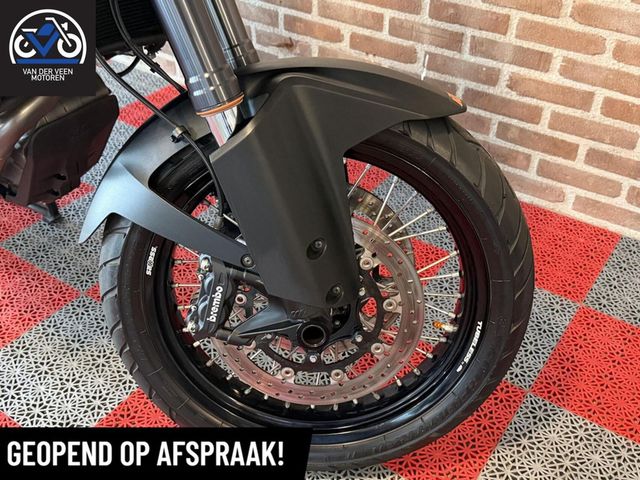 ktm - 1190-adventure