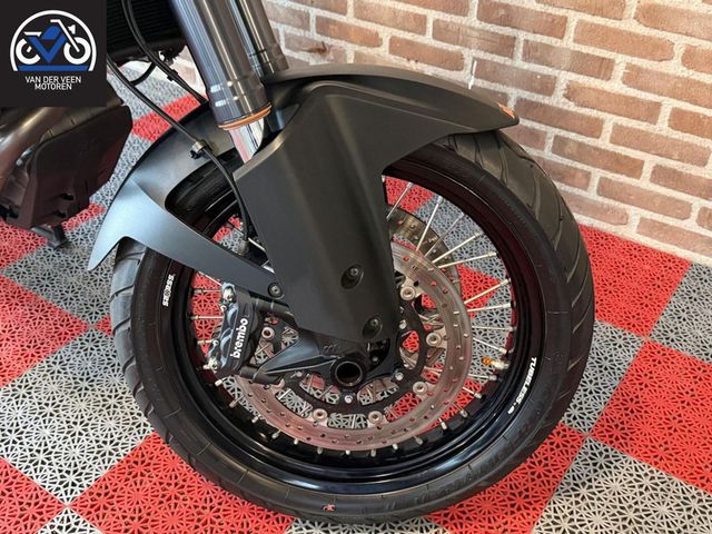 ktm - 1190-adventure