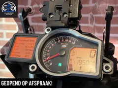 KTM 1190 Adventure 2014 occasion – foto 9 van 16