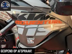 KTM 1190 Adventure 2014 occasion – foto 12 van 16