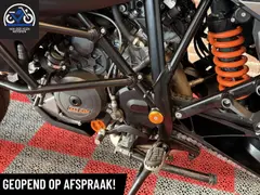 KTM 1190 Adventure 2014 occasion – foto 13 van 16